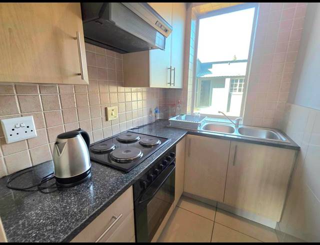 OFFICE FOR SALE IN BOKSBURG SOUTH